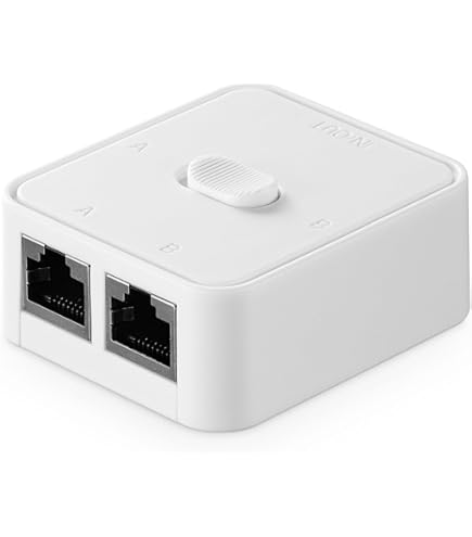 Amazon | ATEN VM0202H 2入力2出力HDMIマトリックススイッチャー（4K